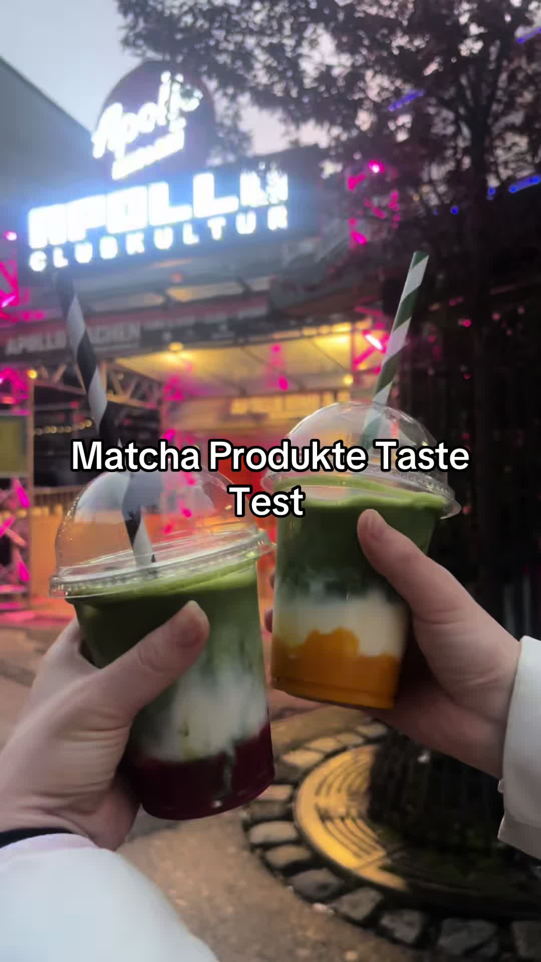 @𝔹𝕦𝕓𝕓𝕝𝕖𝕋𝕣𝕠𝕦𝕓𝕝𝕖