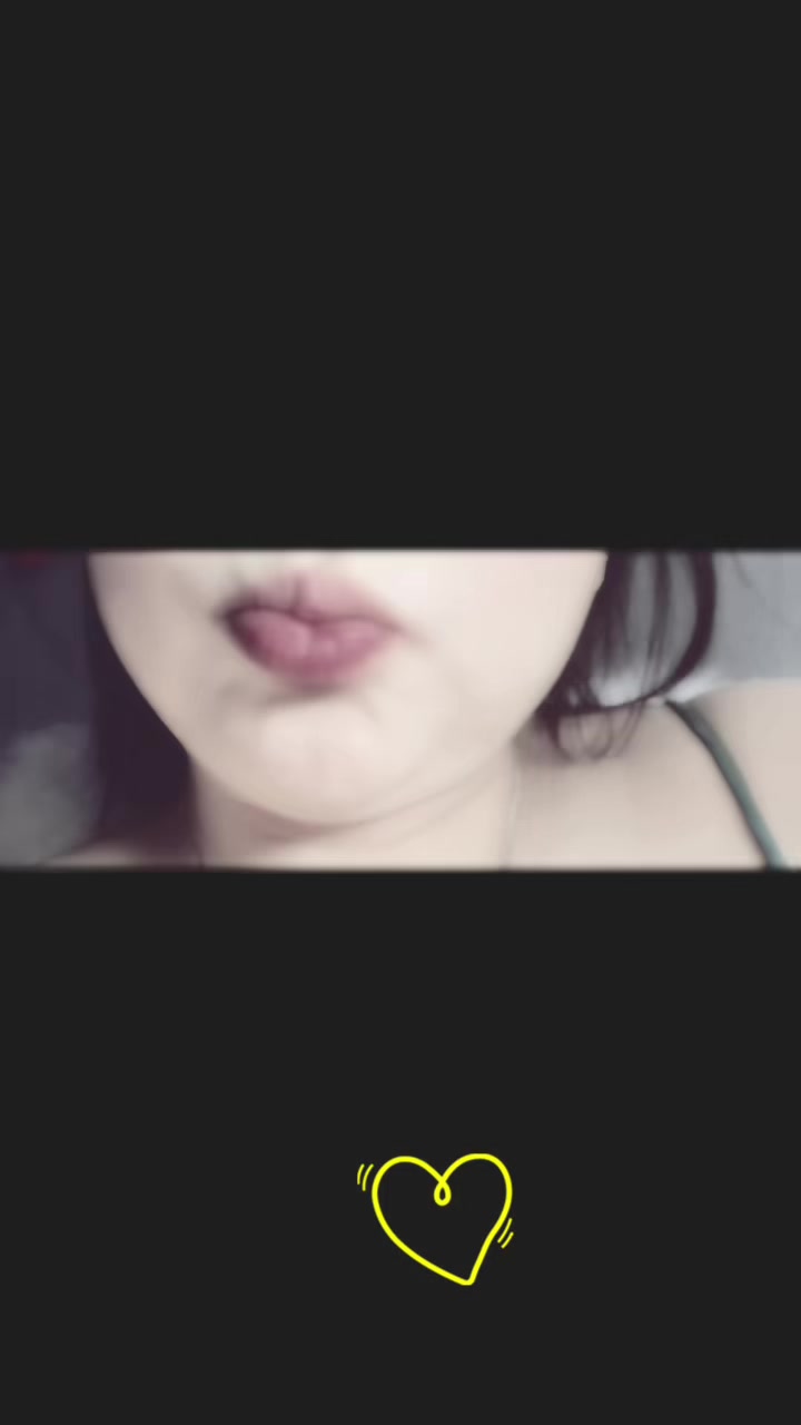 @Normi 💎🤍
