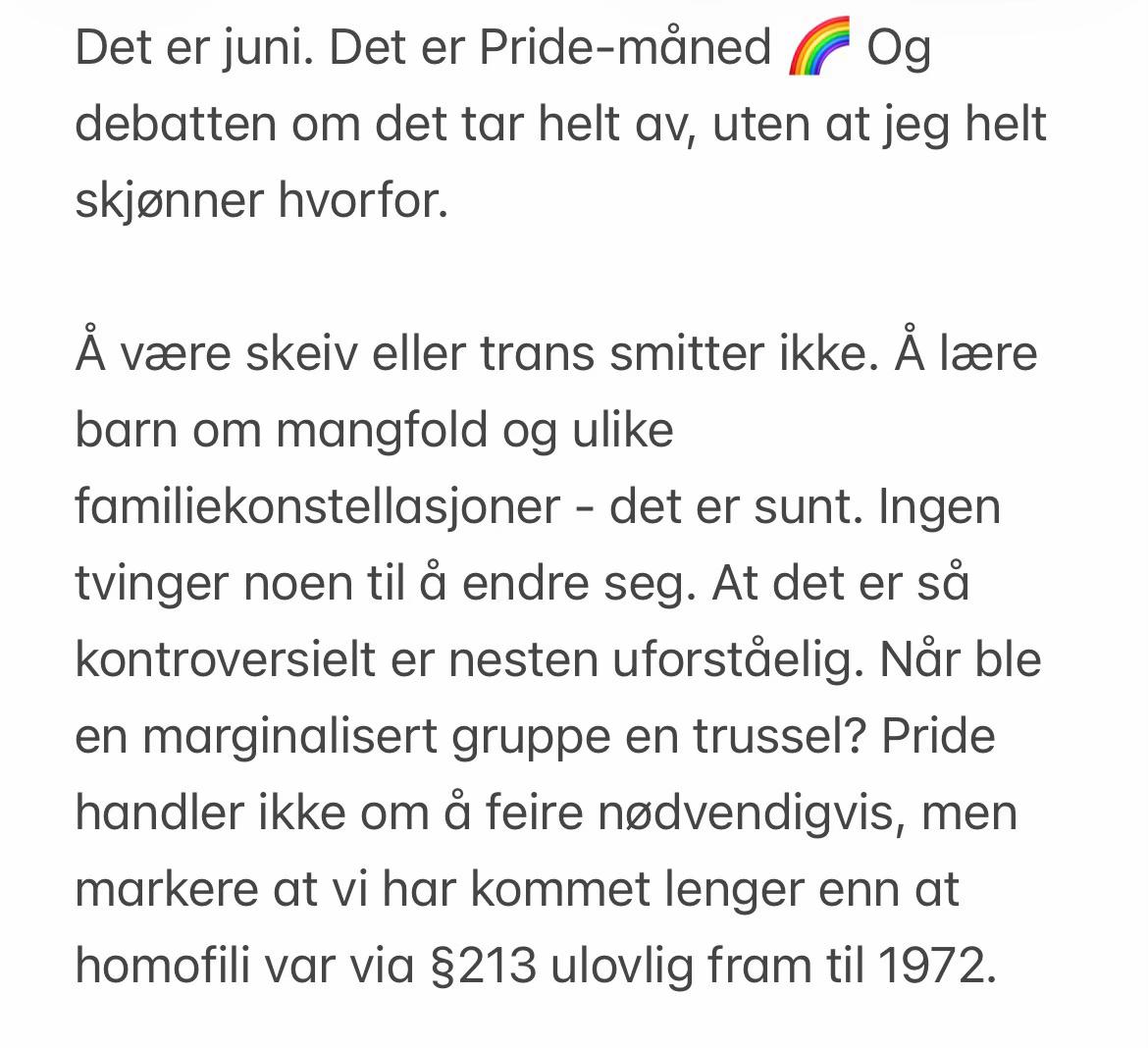 @Marika