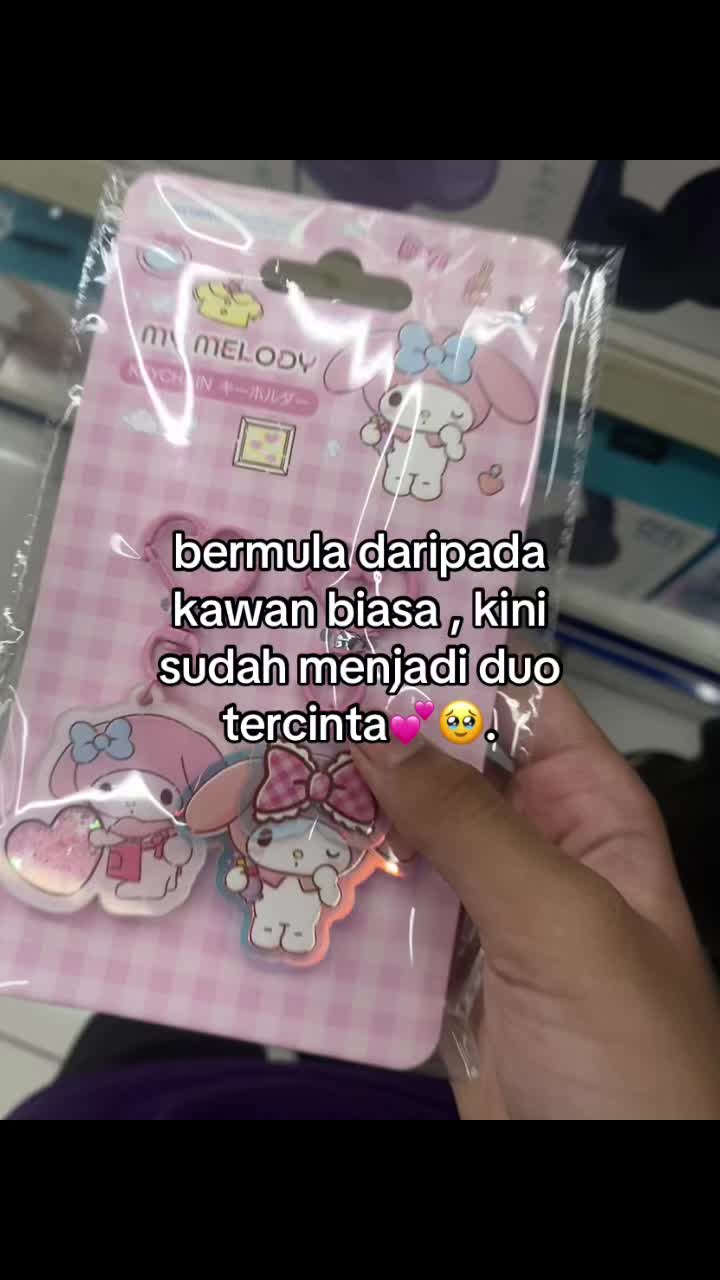 @itsnirinaduo🫂💕