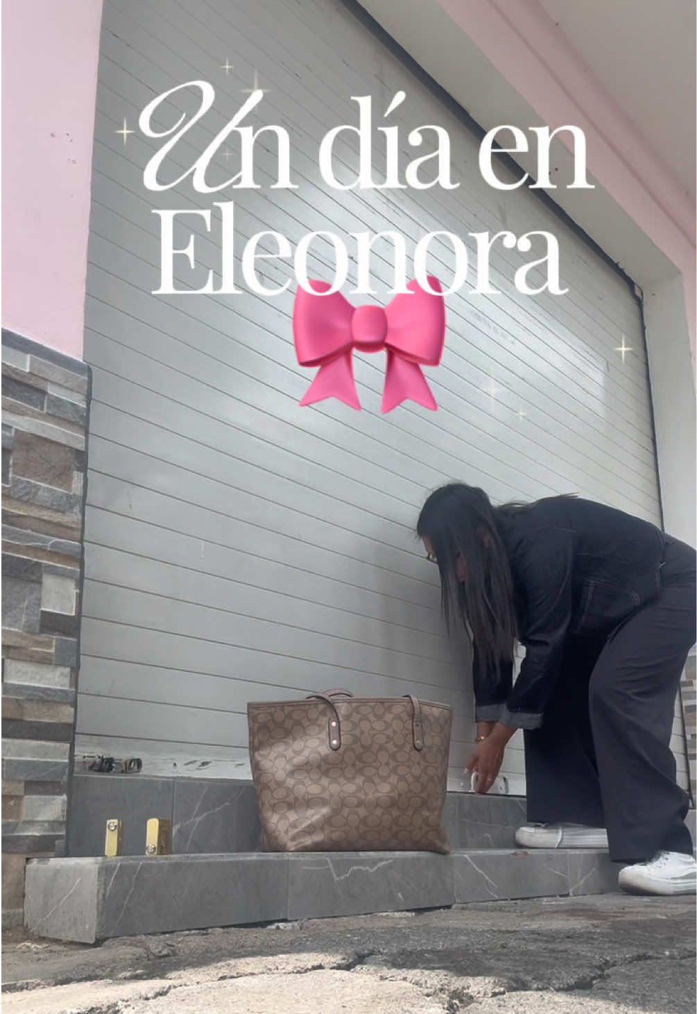@Eleonora ✨