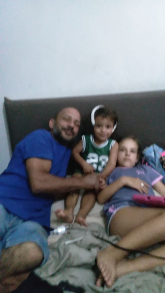 @Giustino e mery