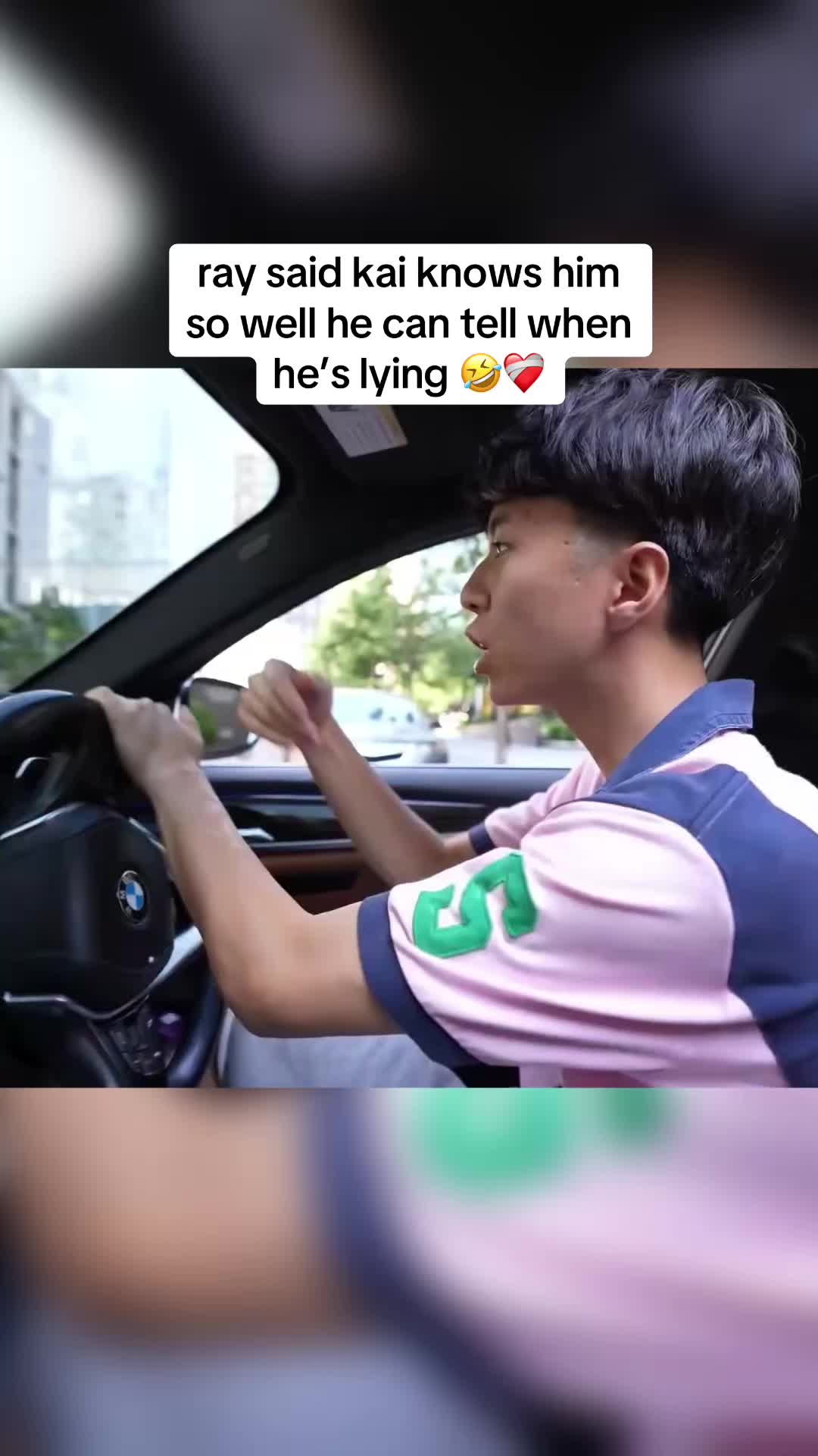 @ValidClips