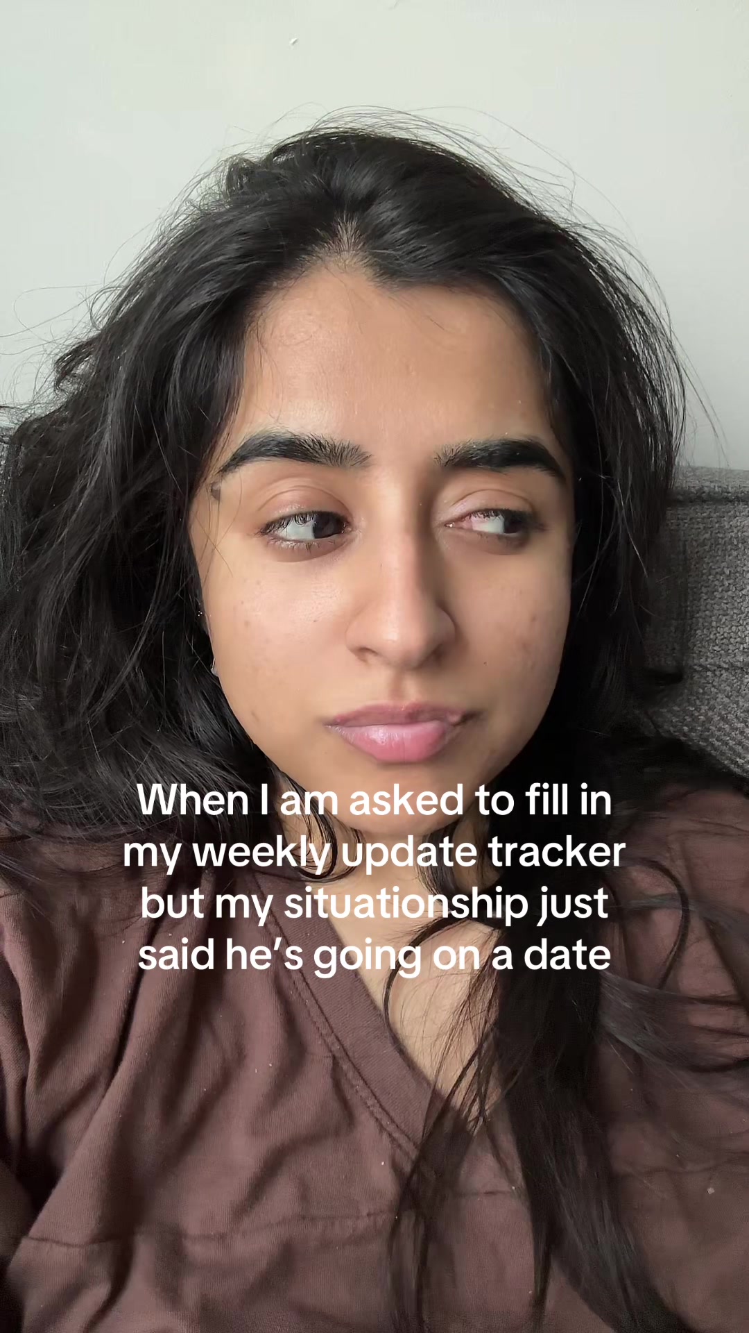 @Medh