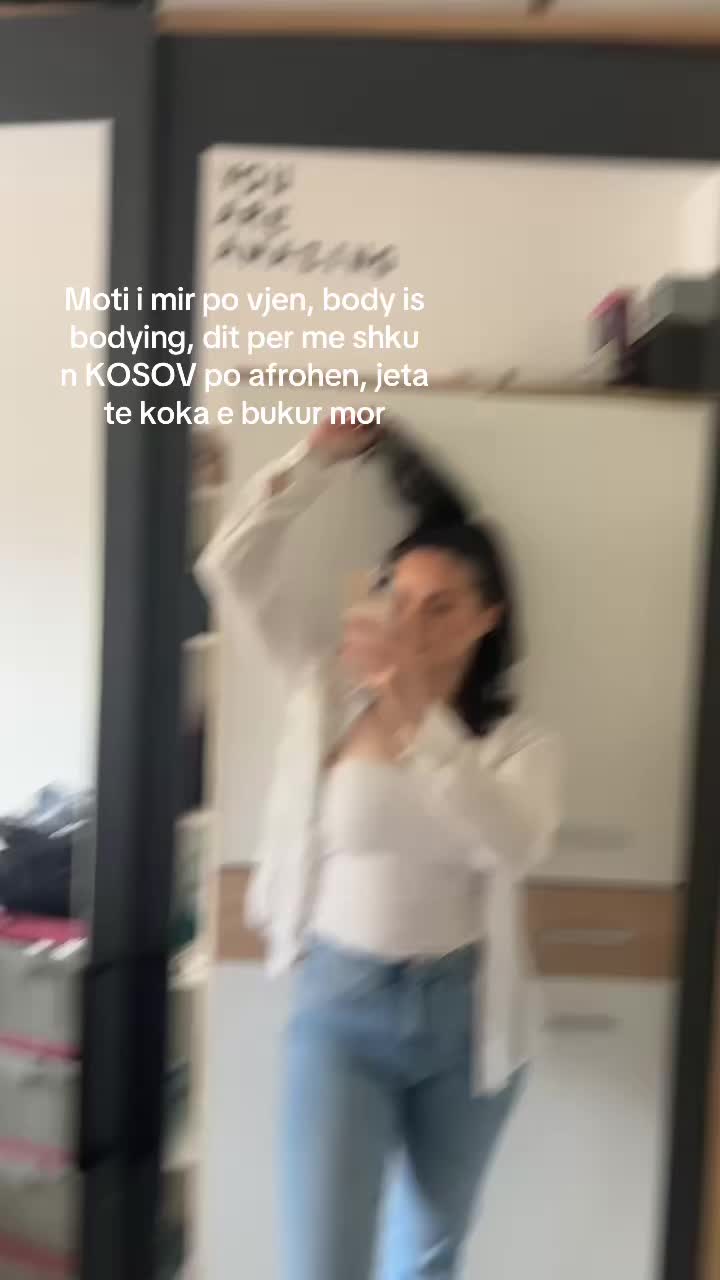 @rineesagashii