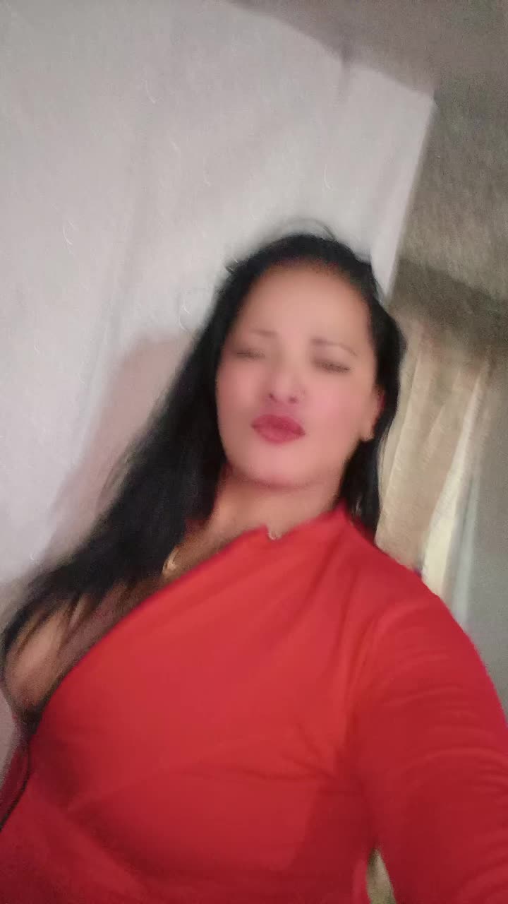 @La tuty