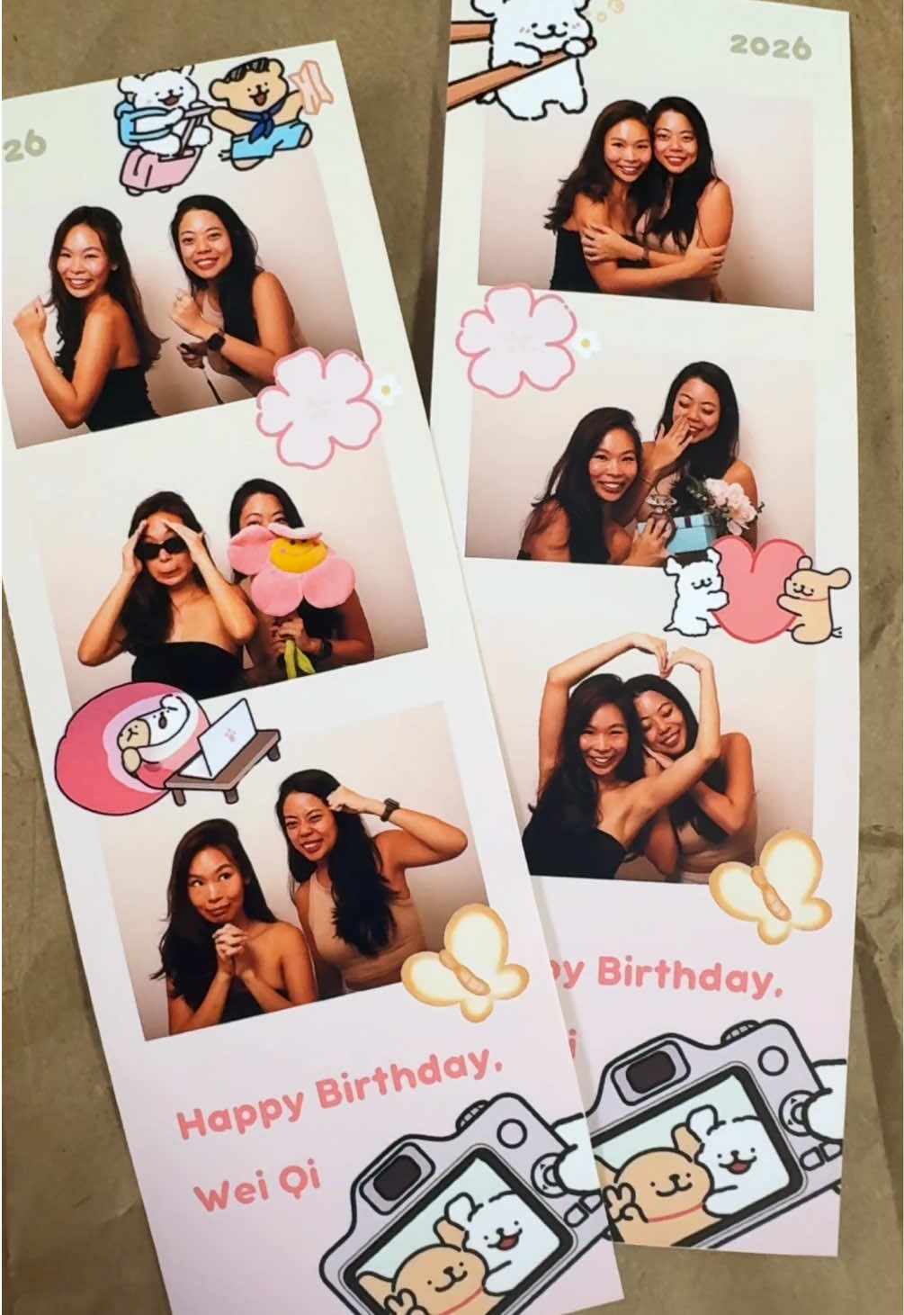 @it's xuan, wbu