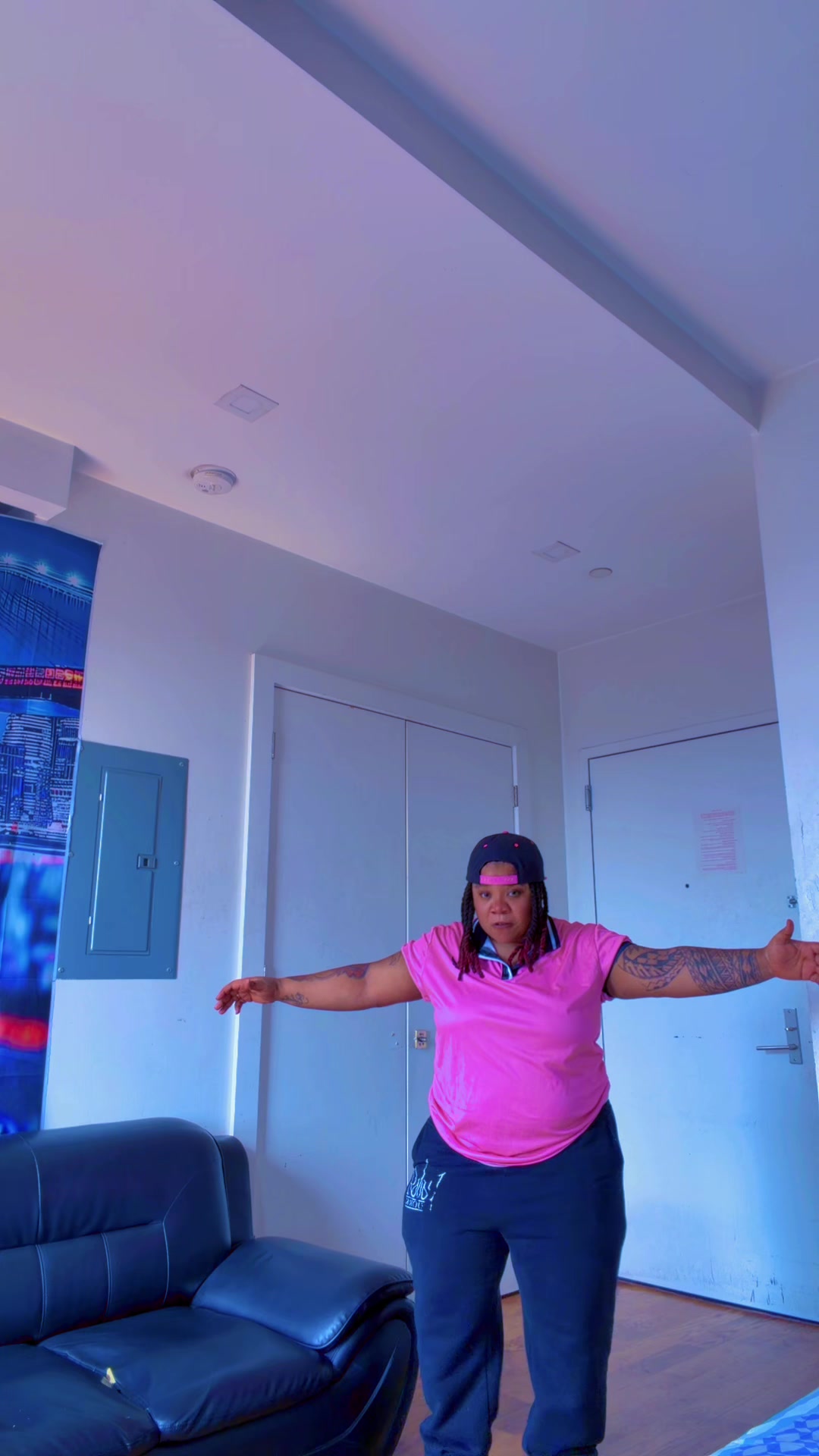 @Mannotv♌️🇭🇹