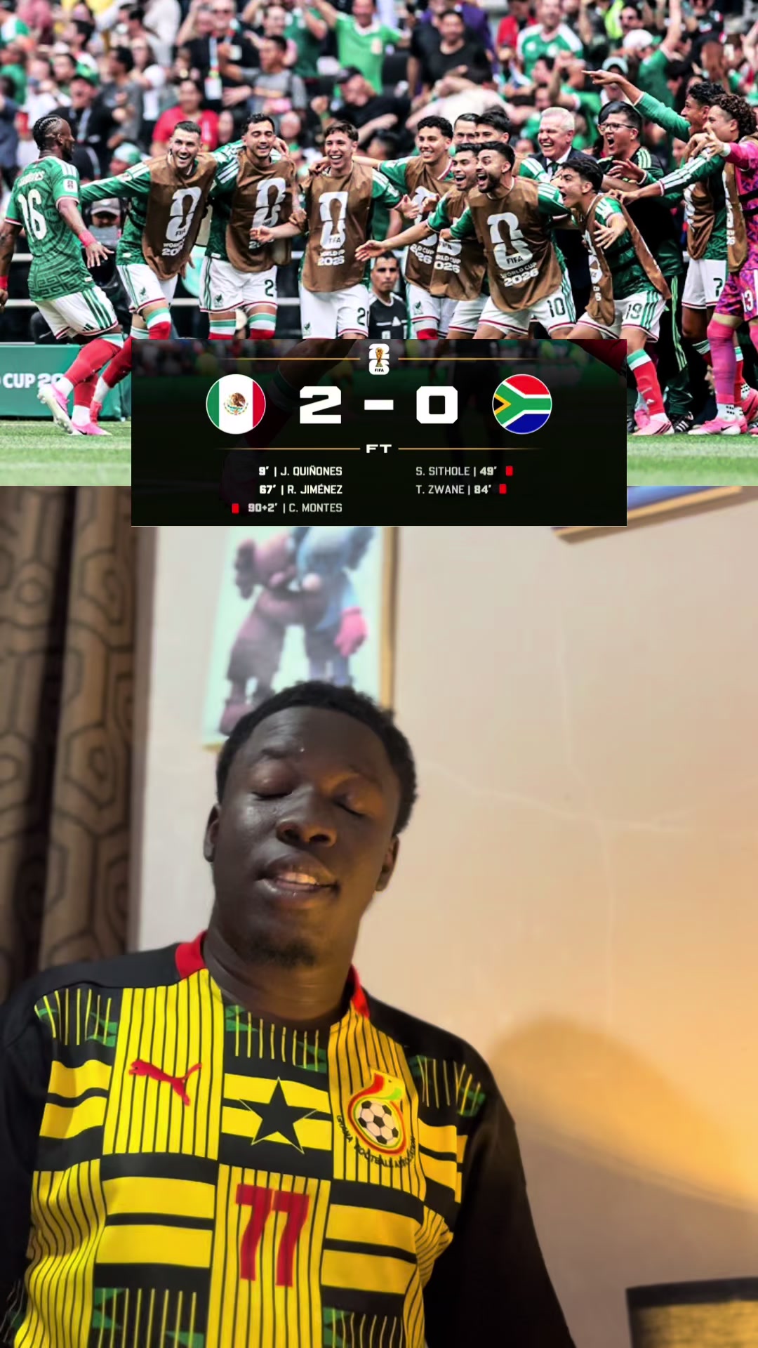 @𝑰 𝒂𝒎 𝑨𝑹𝑻𝑯𝑼𝑹💯🤴🏽