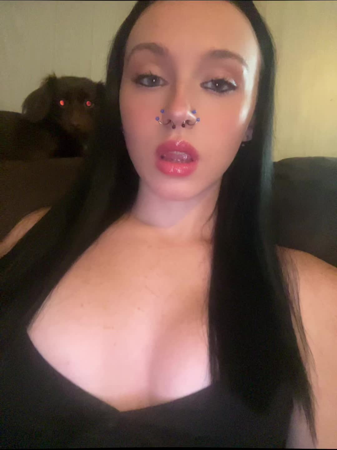 @Peytonn