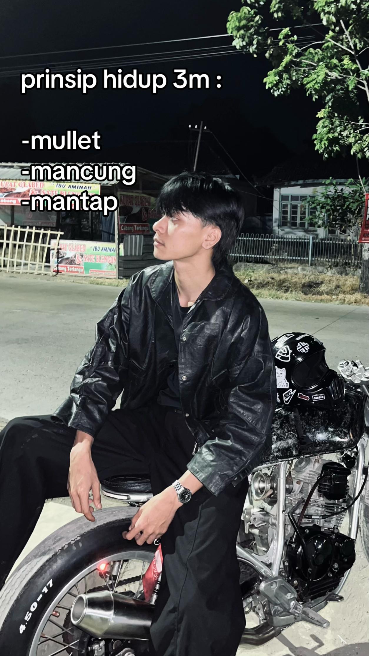 @Utanbaee