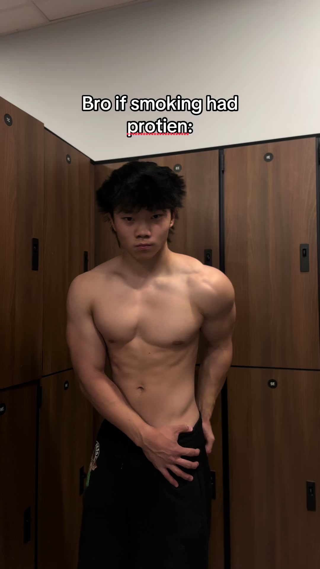 @Alex