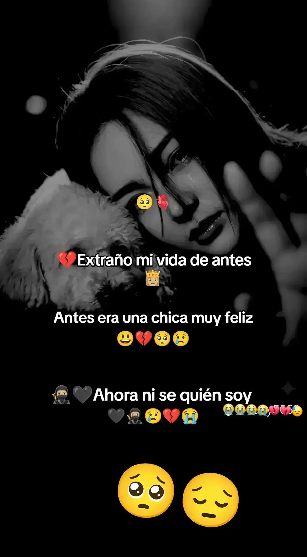 @《♡💝LIS💖 ♡》