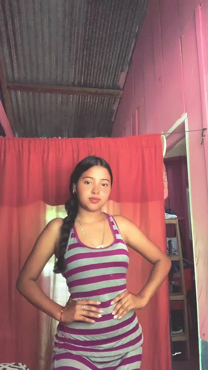 @emi👸❤️