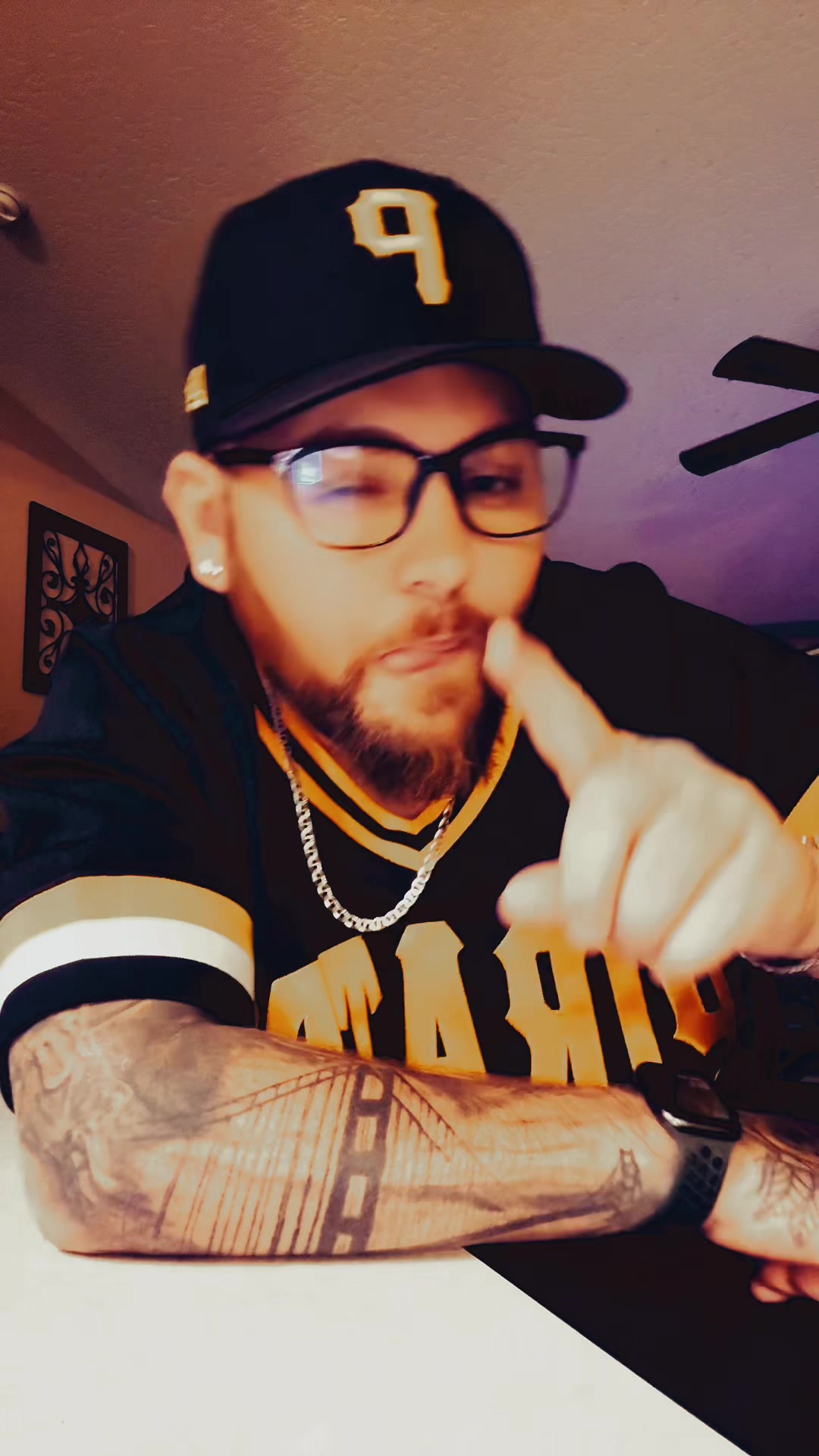 @BiG_Mo