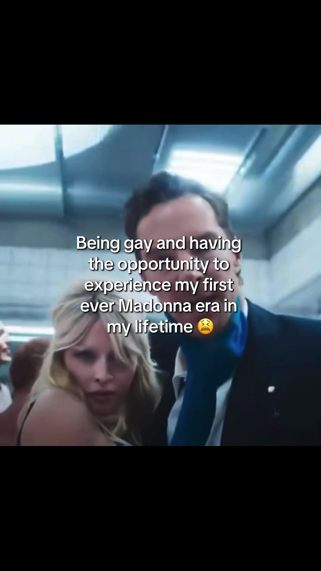 @Alex ✮