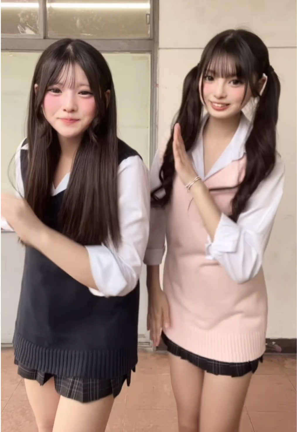 @てぃあ