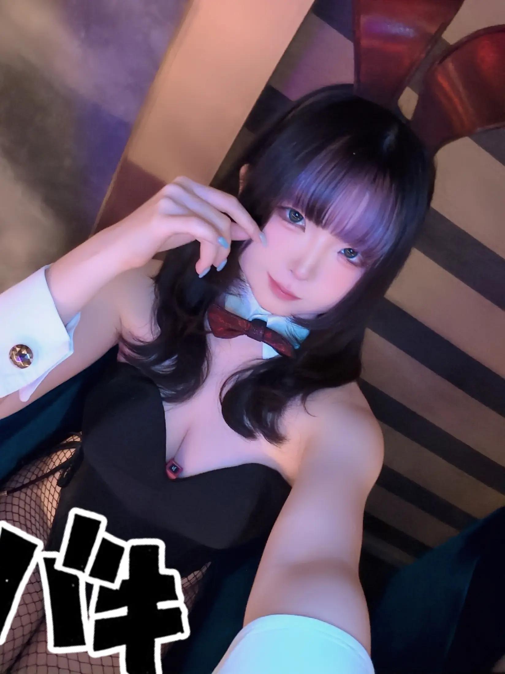 @りん(レアキャラ)