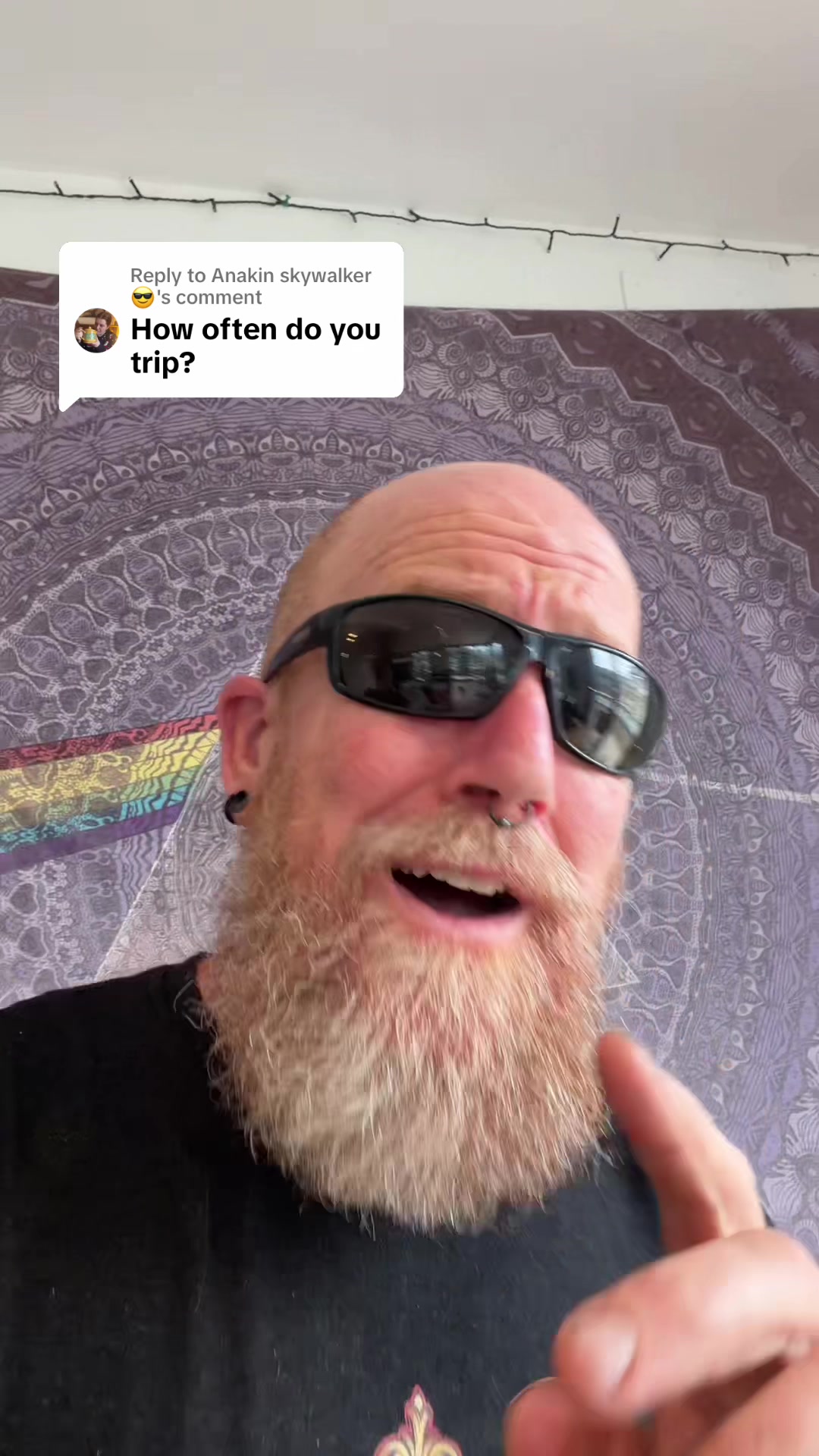 @theredheadedyeti