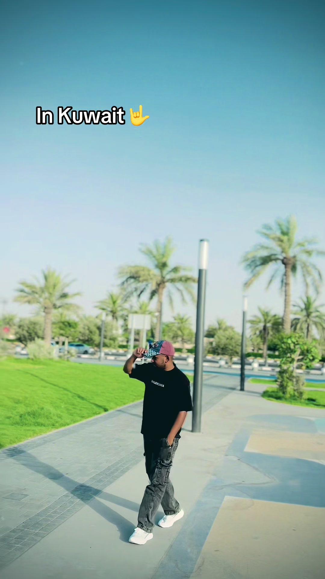 @🫧-MAHFUZ official-💫🔥