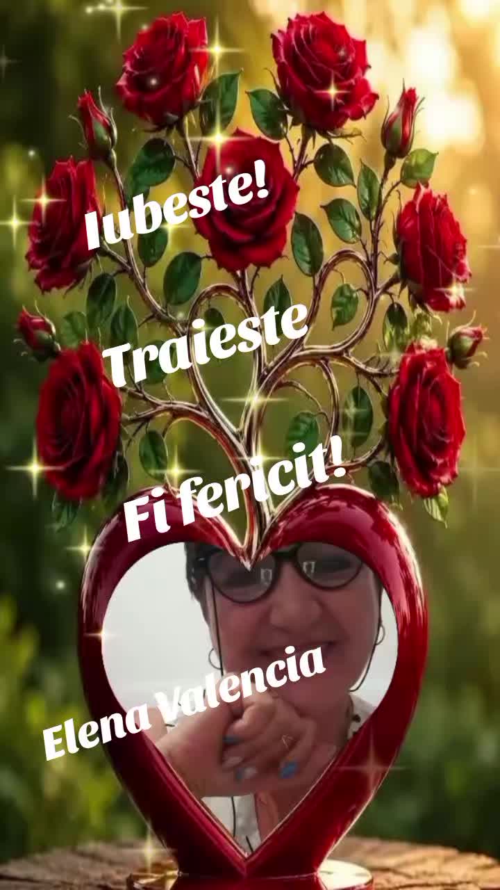 @Elena Nuta Iliescu