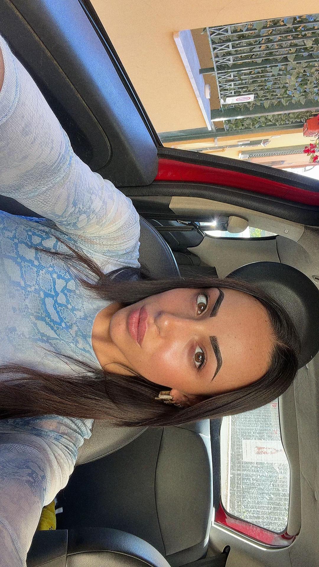 @Nicoletta Orazzo