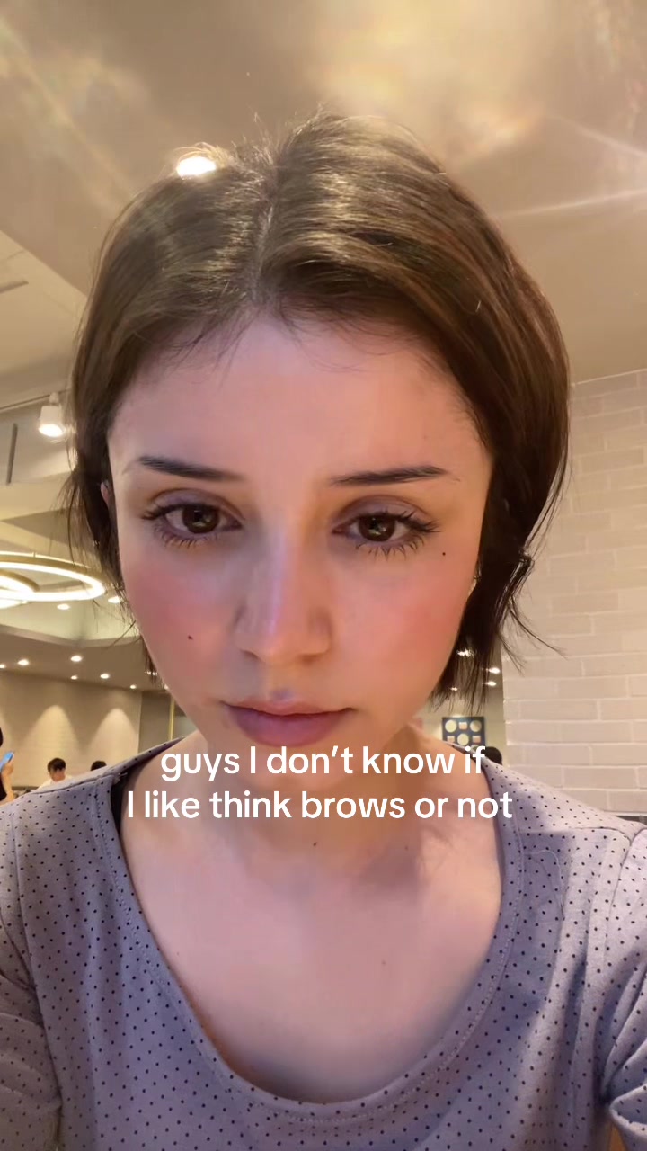 @mokhiya