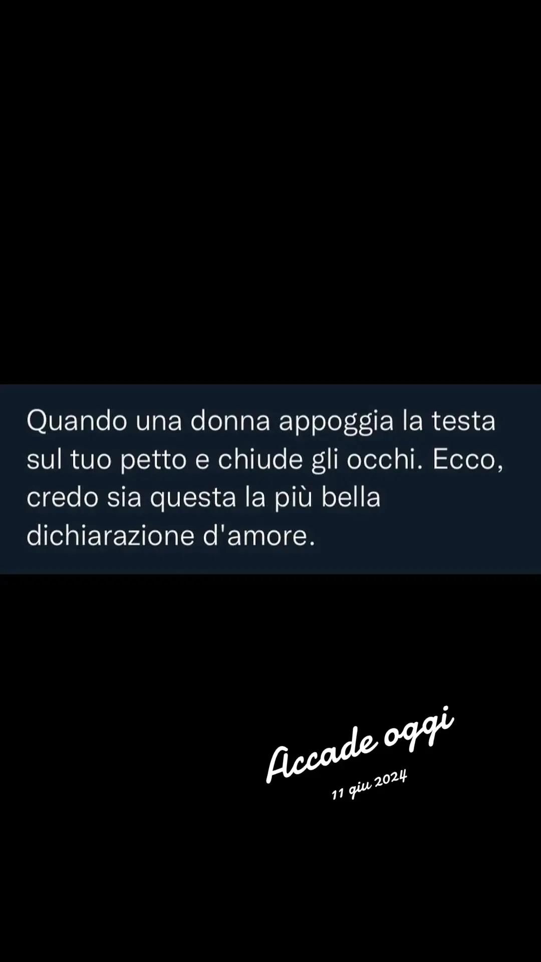 @🖤ISABELLA🖤