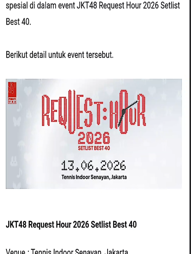 @@piawpiaoo