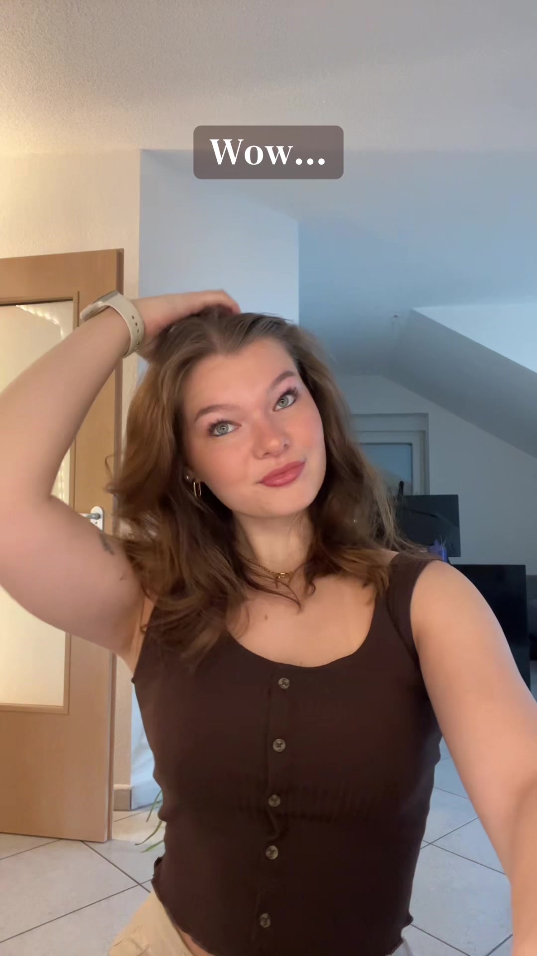 @Eva 🌺