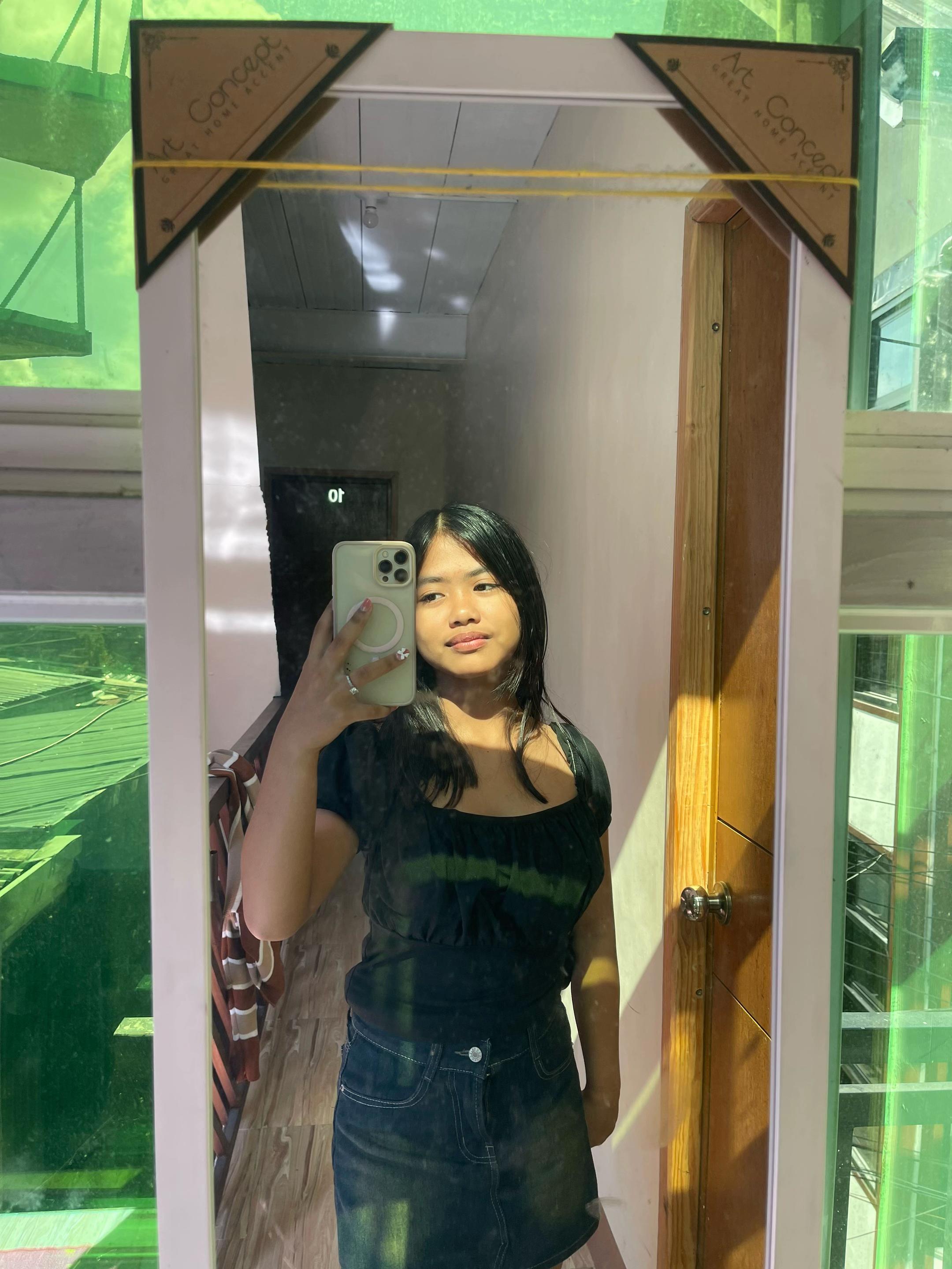 @Dangkieeee!!😜💕