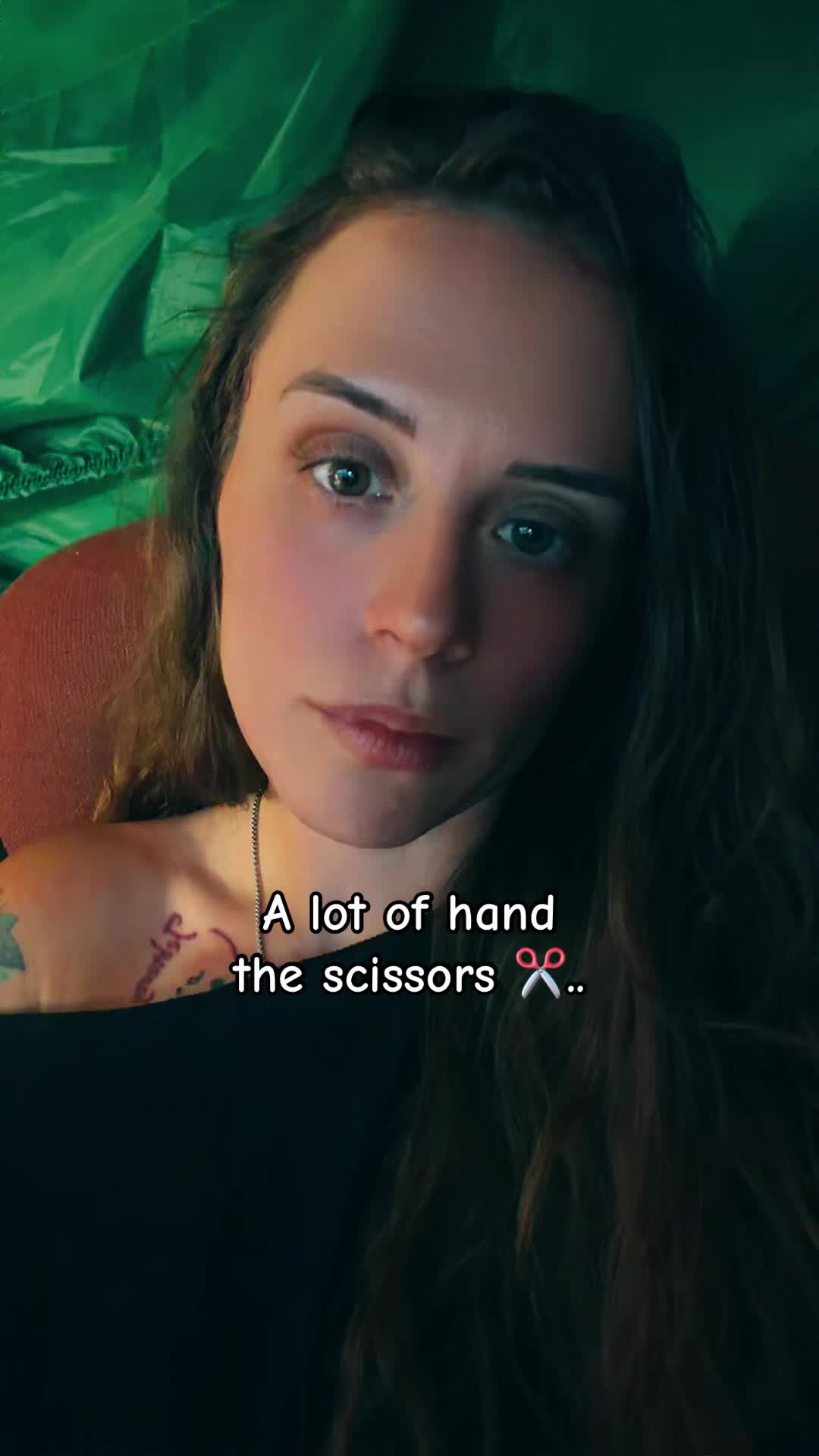 @Bri
