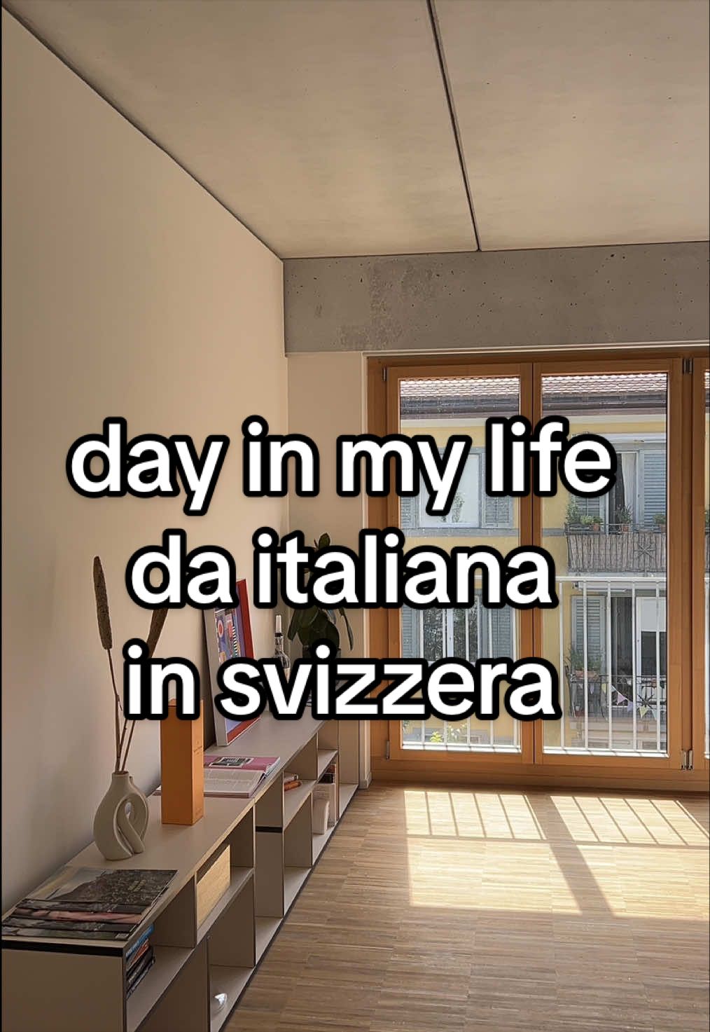 @LUDO | Italian in 🇨🇭🤍