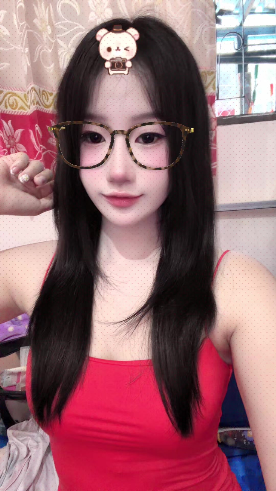 @ไป๋ลี่🌷