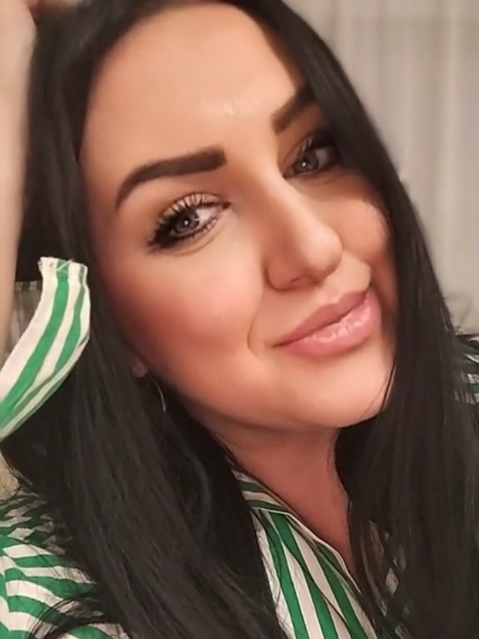 @🖤𝔸𝕃𝔼ℕ𝔸🖤