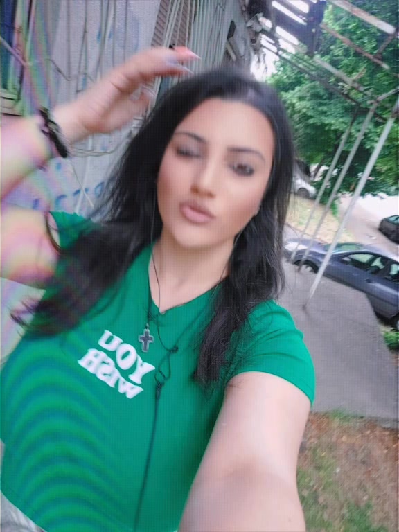@Anja Terzić