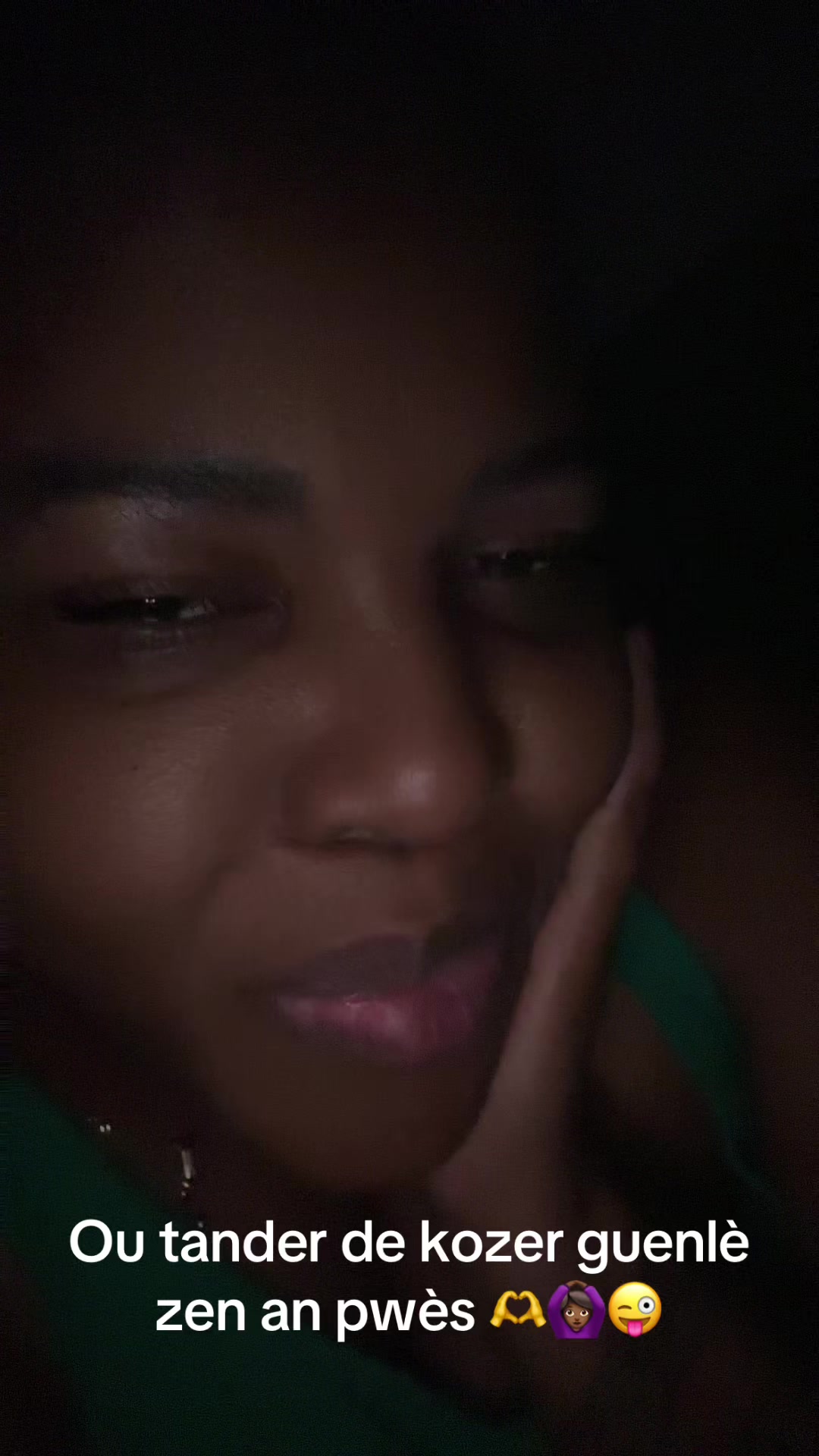 @sublime509🍀🇭🇹🌸
