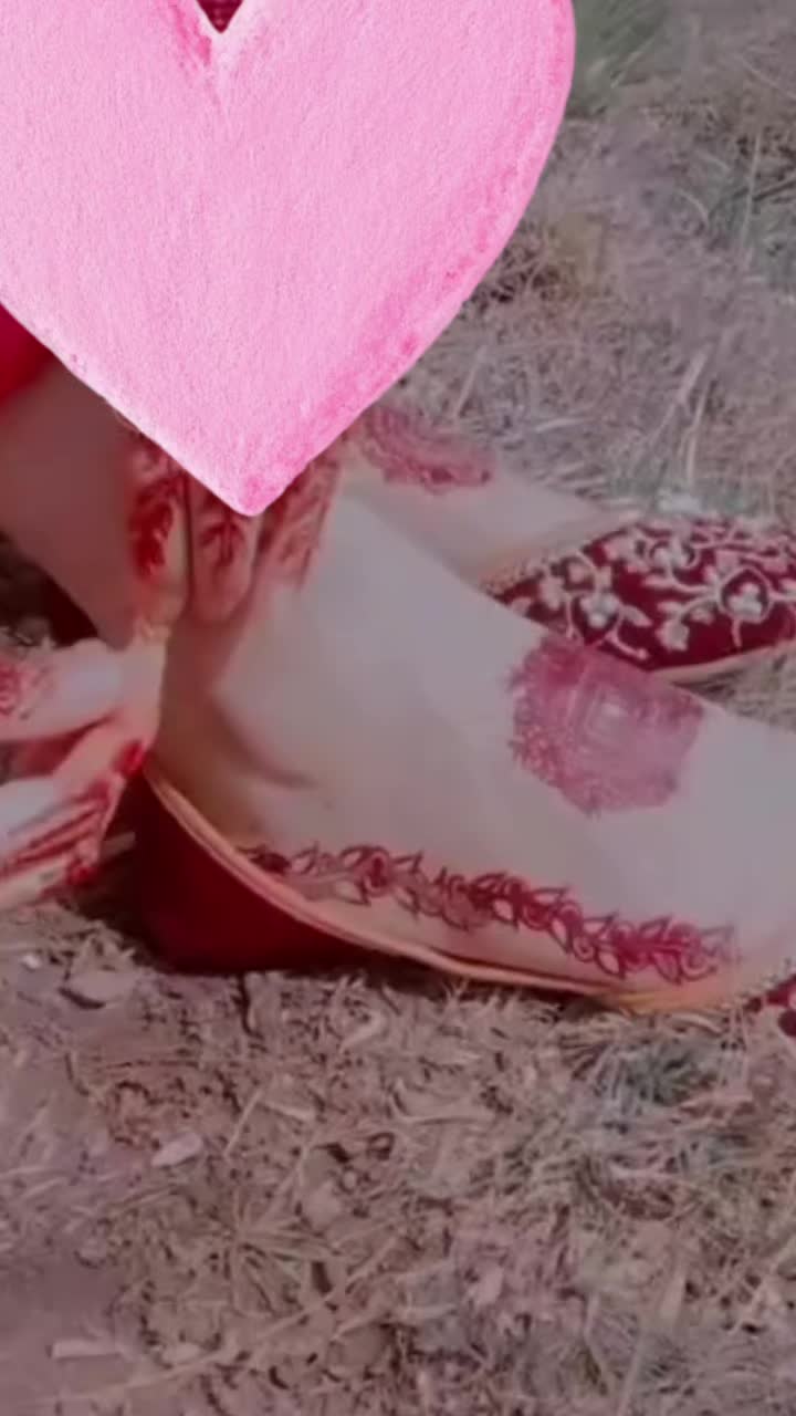 @❤️&zwj;🩹Noor shazadii❤️&zwj;🩹