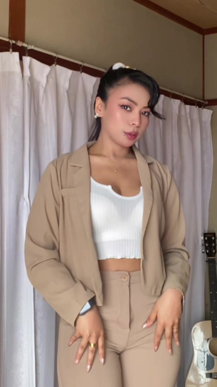 @Seju👑🔥