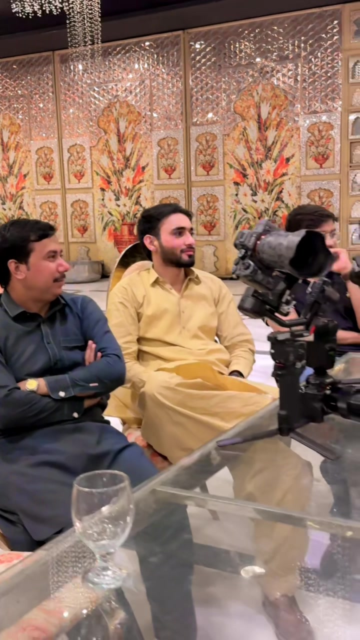 @Shahbaz khan