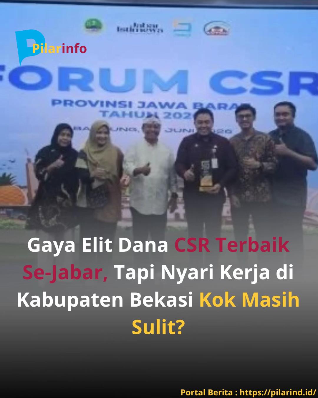 @Pilarinfo