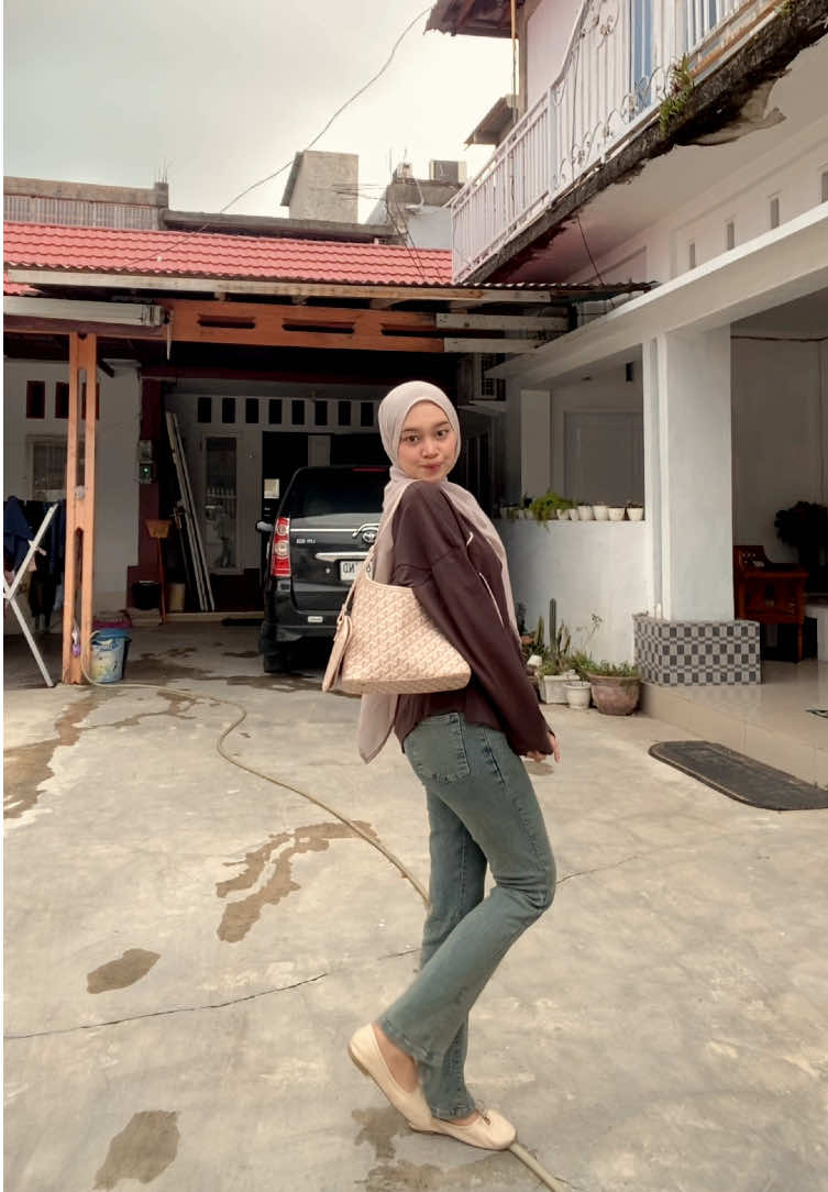 @Harnita Arisandi