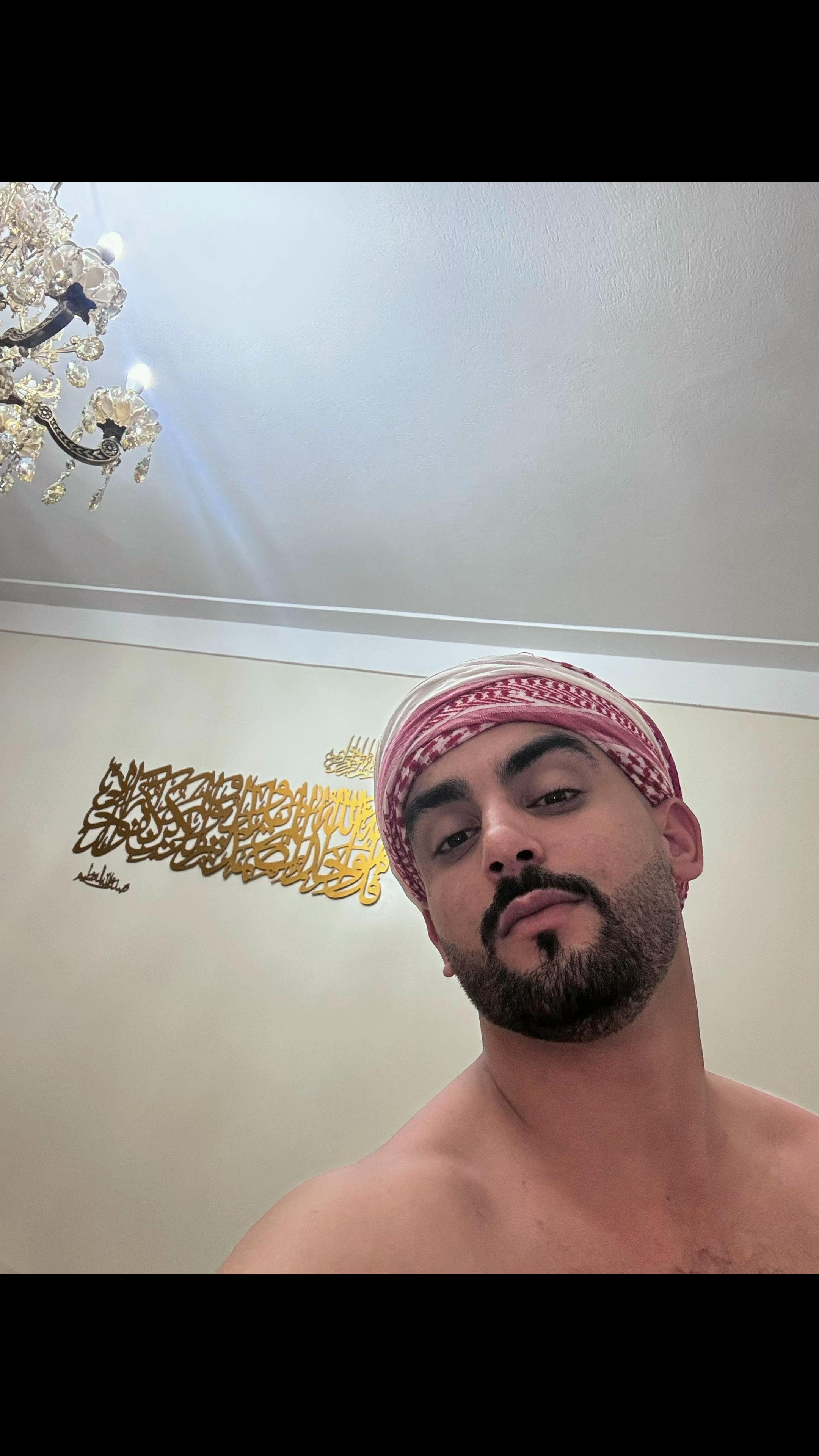 @Fares_Fares