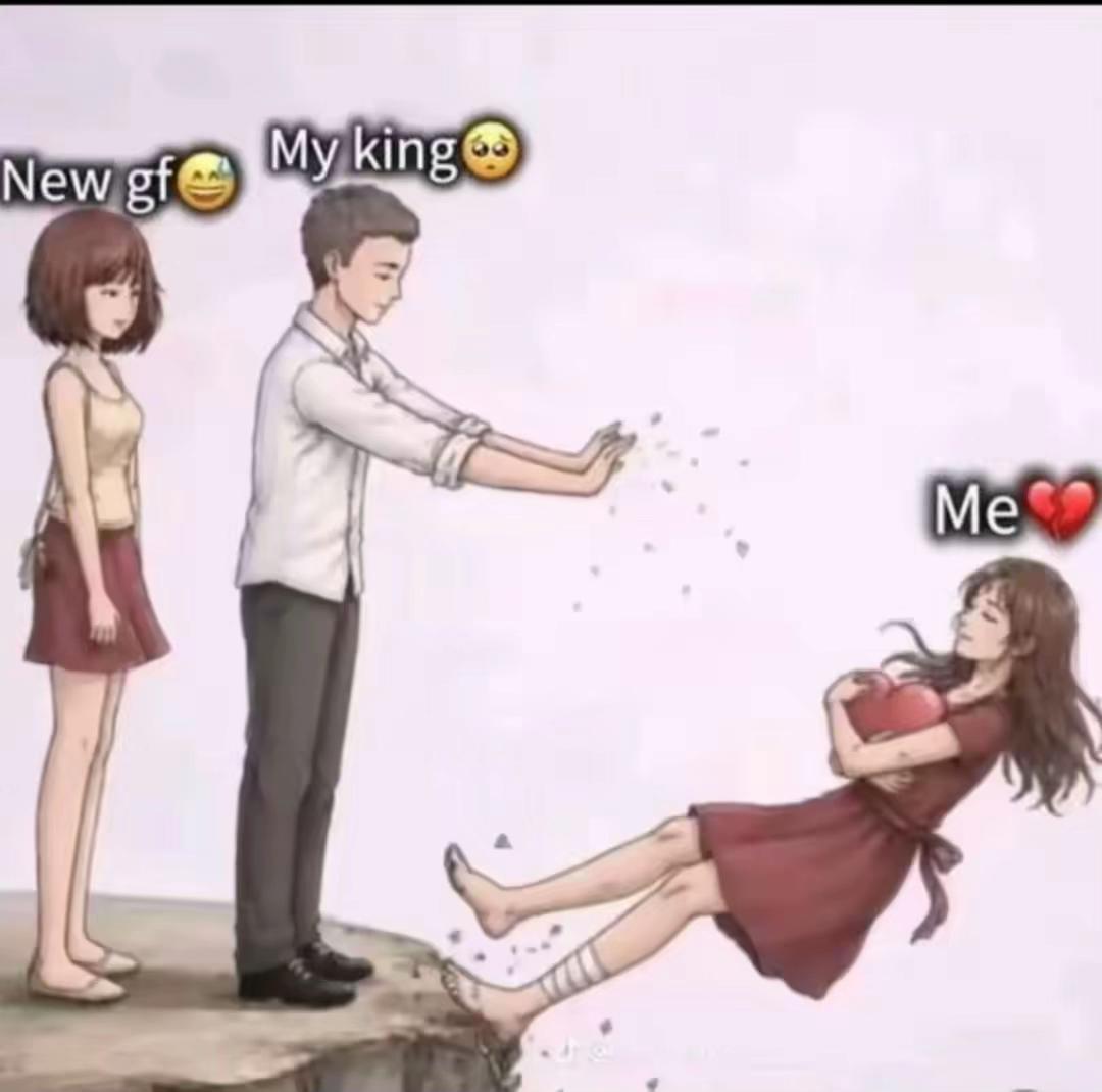 @𝒞𝒽𝑒𝒸𝒽𝒾✨🩶