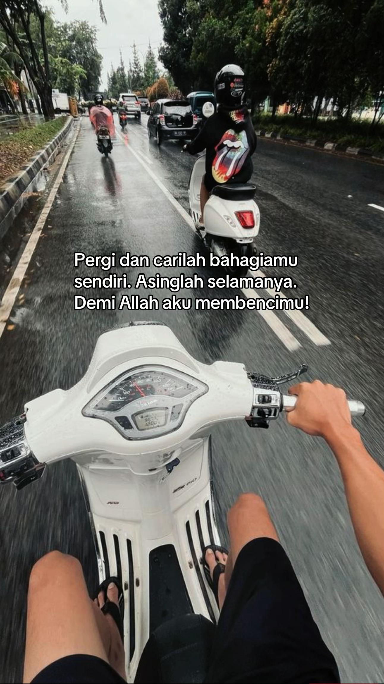 @Hizall