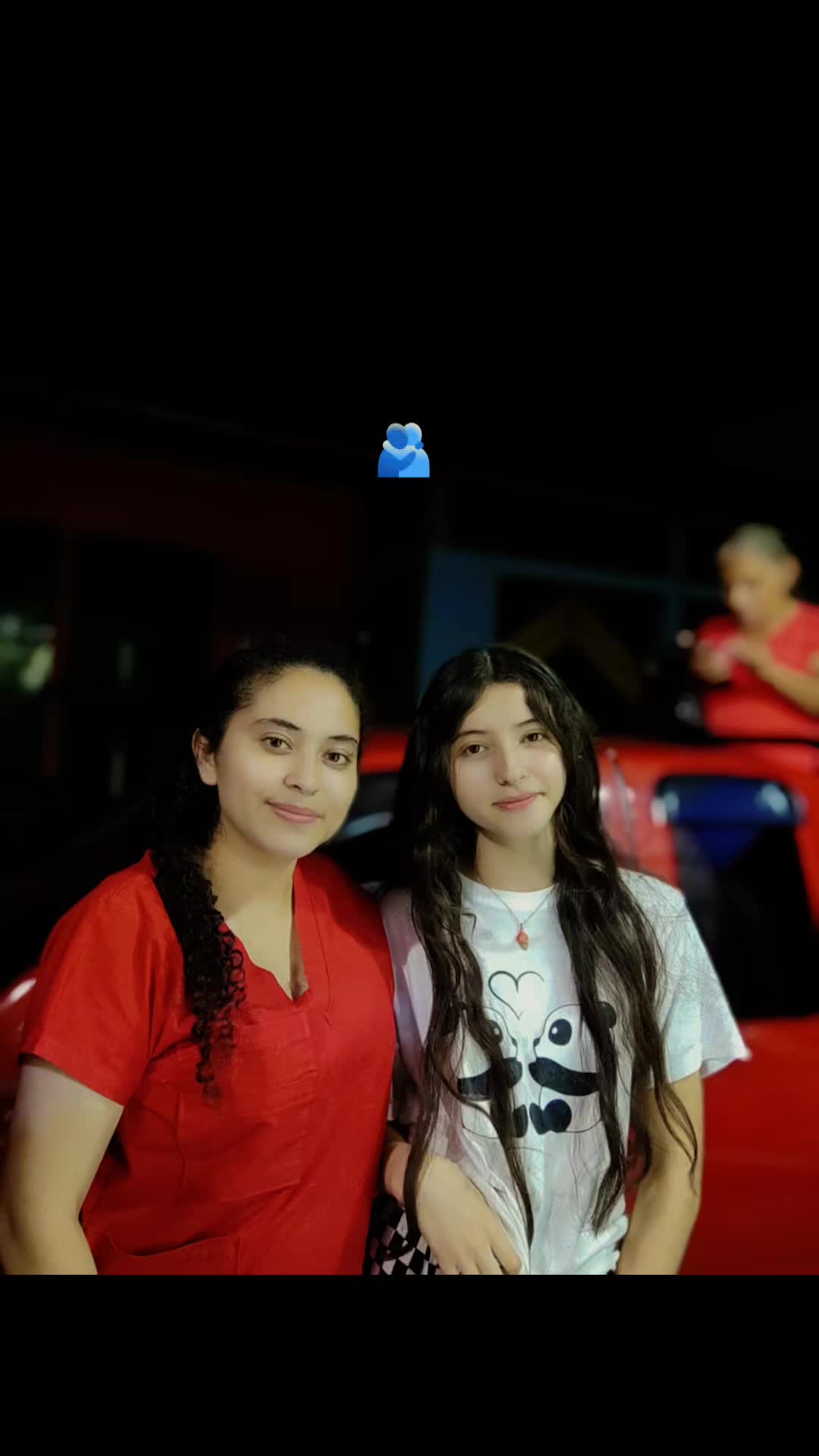 @Donaire 👩🏻&zwj;⚕️