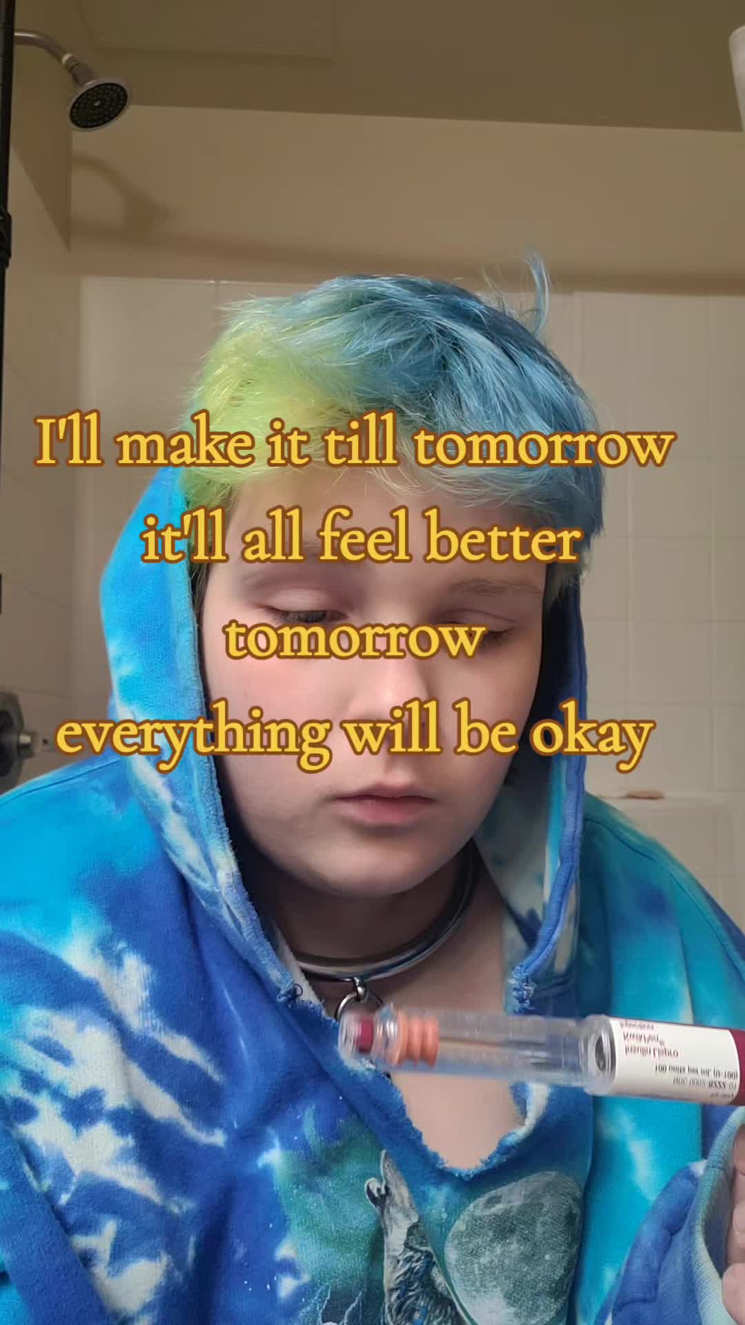 @🐝hunnydue🐝🥑