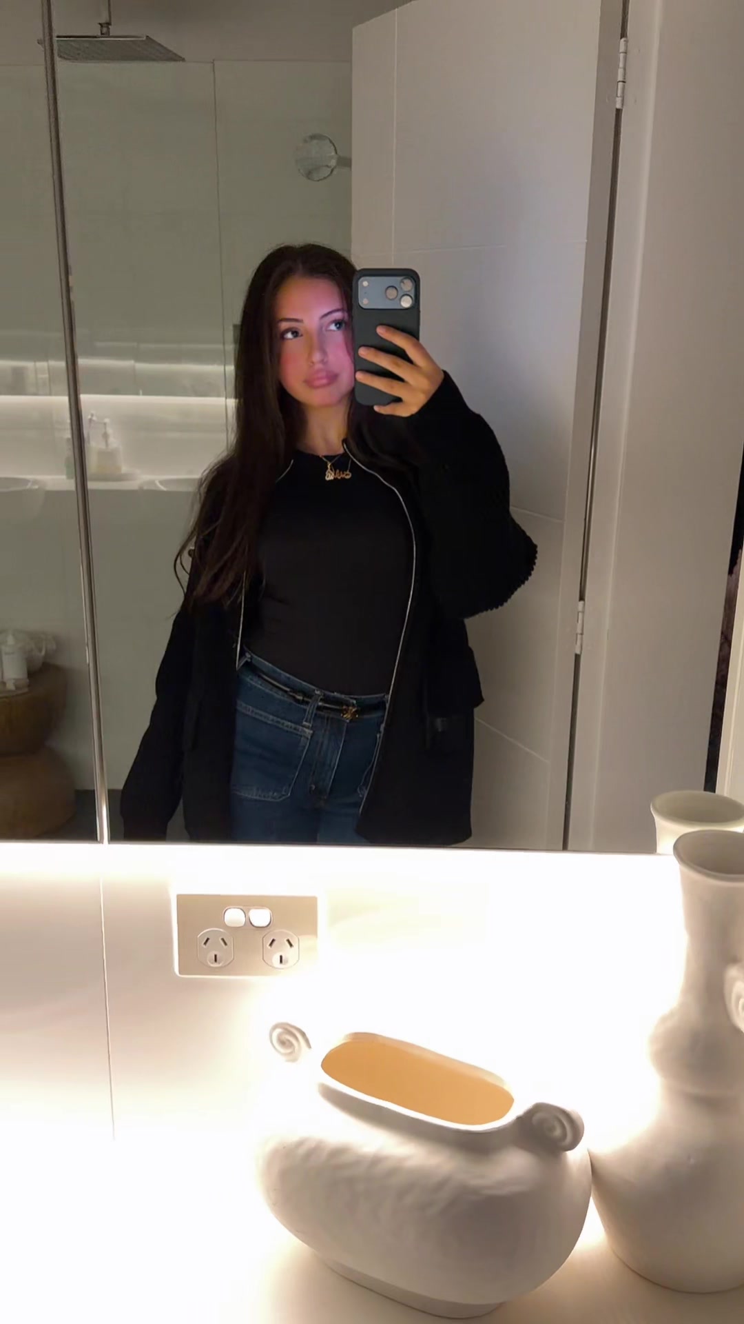 @nadine