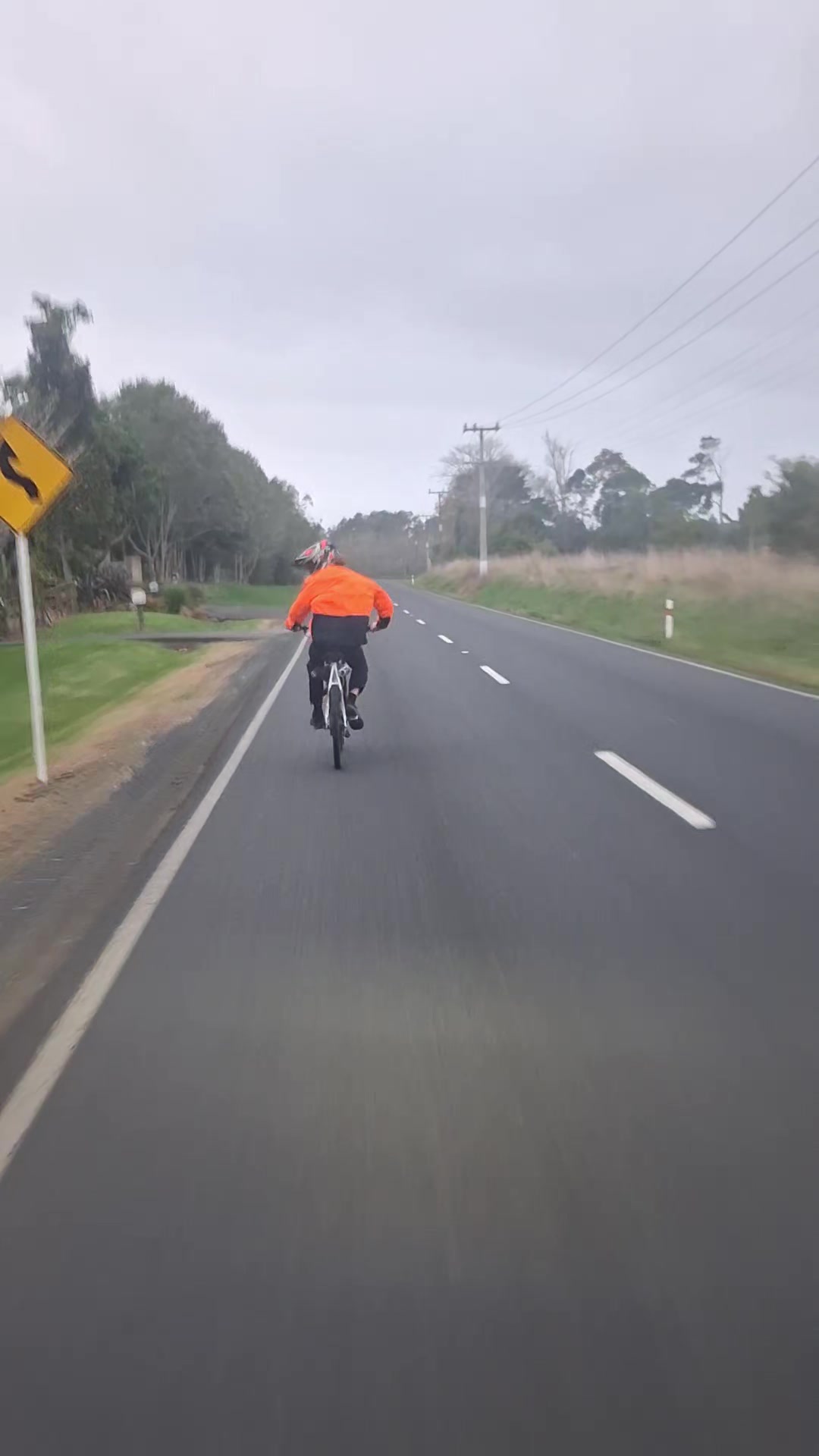 @🇳🇿𝓛𝓾𝓬𝓪𝓼.➌➊➑