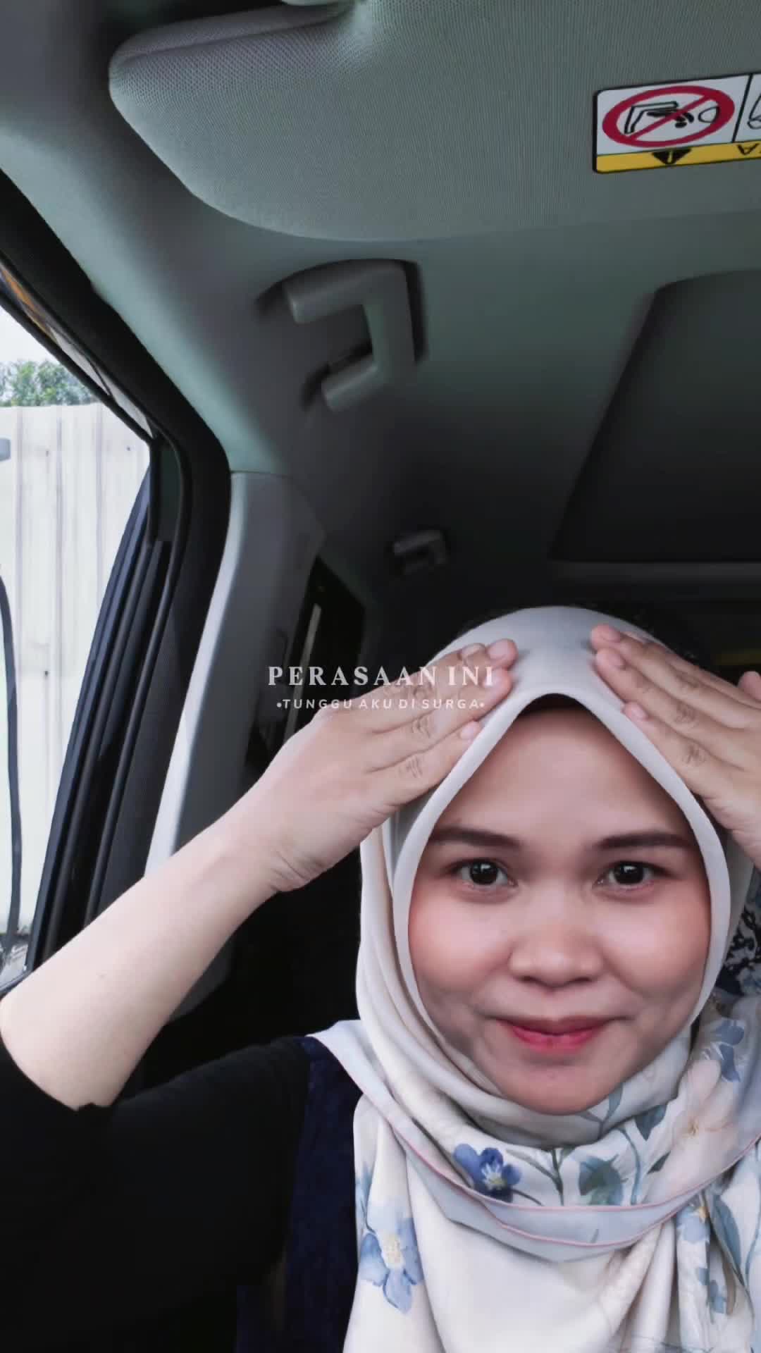@NorazianAbdManan